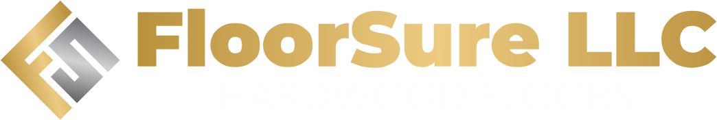 FloorSure LLC Hardwood Floors
